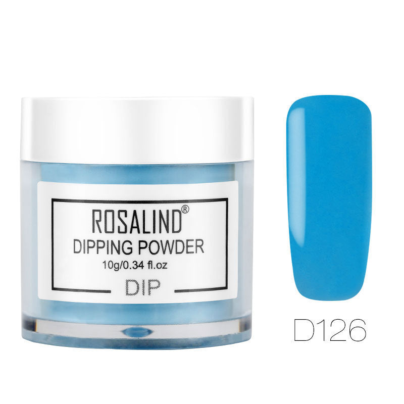 Nail polish powder for natural nails Nail polish powder for natural nails